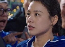 娱乐吃瓜男主是谁啊,他是谁？背后的故事与真相